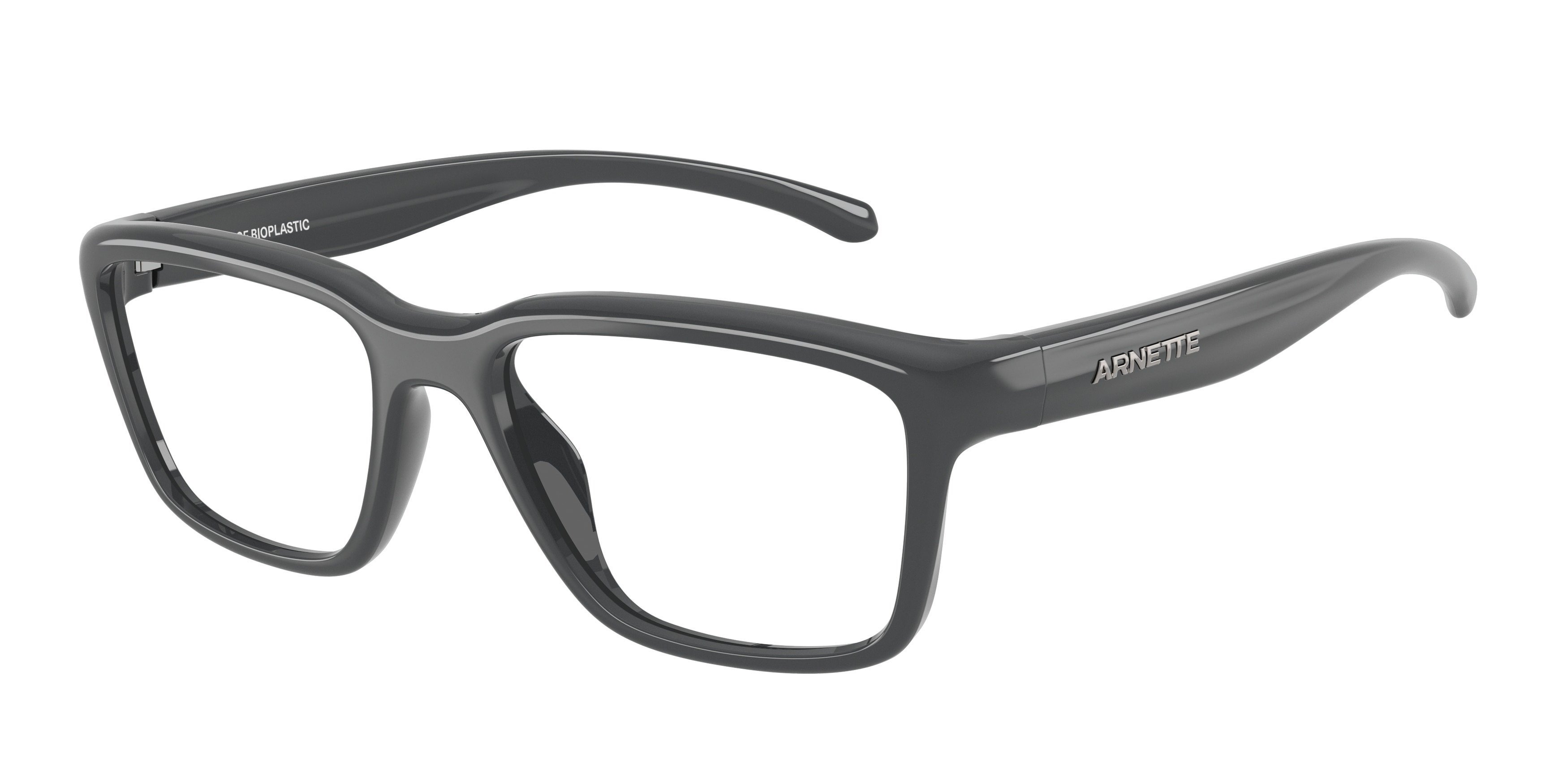Arnette AN7274U 2841 Milled 
